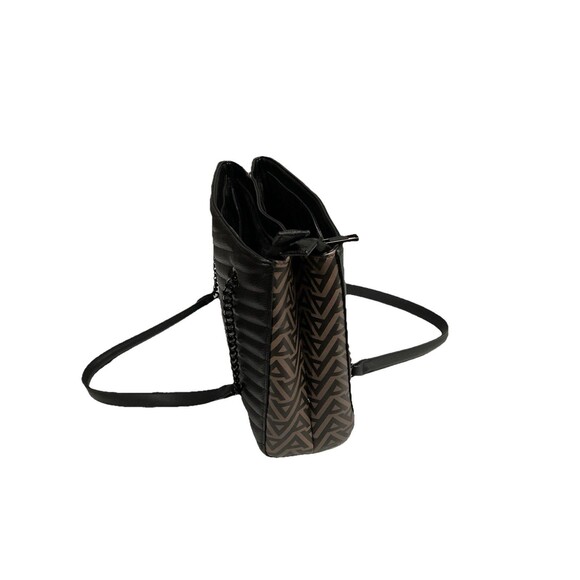 aldo handbag - Picture 6 of 8